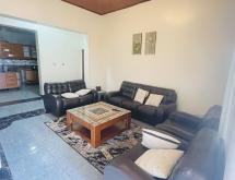 Kimironko furnished house for rent in Kigali - Image 2