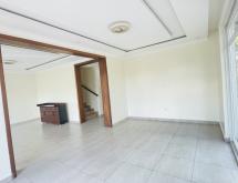 Kibagabaga House for rent in Kigali - Image 1