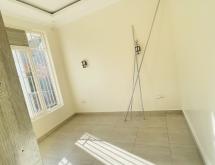 Kibagabaga House for rent in Kigali - Image 5