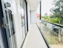 Nyarutarama apartment for rent in Kigali  - Image 2