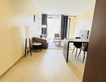 Nyarutarama apartment for rent in Kigali  - Image 4