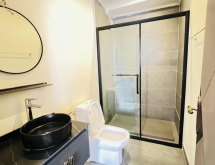 Kigali Fully furnished apartment for rent in Gacuriro - Image 5