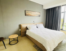 Kigali Fully furnished apartment for rent in Gacuriro - Image 4