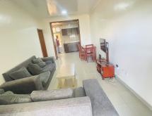 Remera apartment for rent in Kigali - Image 1
