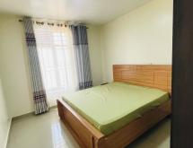 Remera apartment for rent in Kigali - Image 2