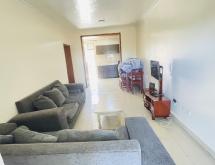 Remera apartment for rent in Kigali - Image 1