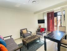 Kimihurura apartment for rent in Kigali - Image 1