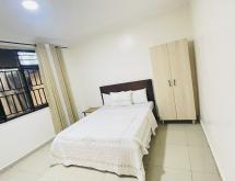 Kimihurura apartment for rent in Kigali - Image 4