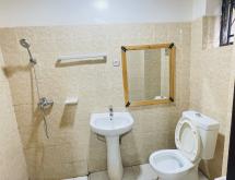 Kimihurura apartment for rent in Kigali - Image 4