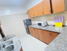 Kimihurura apartment for rent in Kigali - Image 5