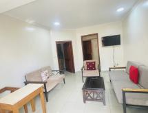 Kimihurura apartment for rent in Kigali - Image 1