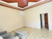 Kacyiru apartment for rent in Kigali - Image 1