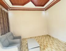 Kacyiru apartment for rent in Kigali - Image 3