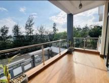 Kigali Rwanda houses for sale in Kibagabaga  - Image 4