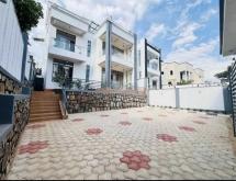 Kigali Rwanda houses for sale in Kibagabaga  - Image 2