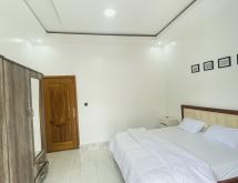 Kimironko house for rent in Kigali - Image 3