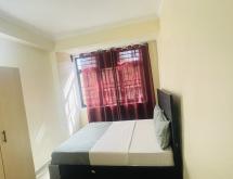 Kimihurura apartment for rent in Kigali - Image 2