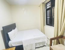 Kimihurura apartment for rent in Kigali - Image 3