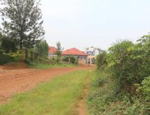 Kigali Residential land for sale in Nyarugenge Kanyinya Rwanda  - Image 2