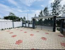 Kigali modern house for sale in Kibagabaga - Image 5