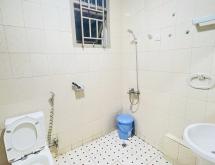 Kigali Fully Furnished Apartment for Rent in Remera - Image 5