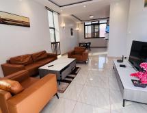 Kimironko apartment for rent in Kigali - Image 2