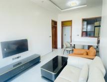 Kibagabaga apartment for rent in Kigali - Image 2