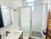 Kibagabaga apartment for rent in Kigali - Image 3
