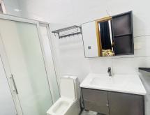 Kibagabaga apartment for rent in Kigali - Image 5