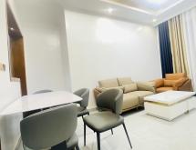 Kibagabaga apartment for rent in Kigali - Image 3
