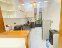 Kibagabaga apartment for rent in Kigali - Image 4