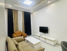 Kibagabaga apartment for rent in Kigali - Image 1