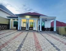 Kigali Rwanda house for sale in Kagarama Muyange  - Image 2
