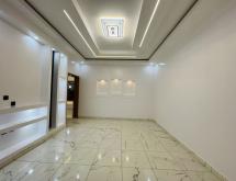 Kigali Rwanda house for sale in Kagarama Muyange  - Image 5