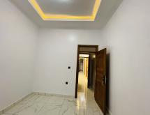 Kigali Rwanda house for sale in Kagarama Muyange  - Image 4