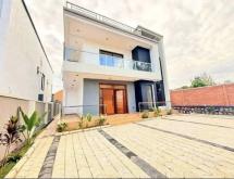 Kigali Rwanda House for sale in Kanombe Nyarugunga  - Image 3