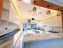 Kigali Rwanda House for sale in Kanombe Nyarugunga  - Image 5