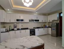 Remera apartment for rent in Kigali - Image 5