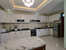 Remera apartment for rent in Kigali - Image 4