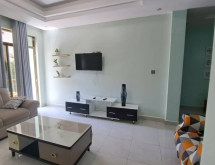 Remera apartment for rent in Kigali - Image 2