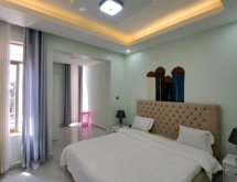 Remera apartment for rent in Kigali - Image 3
