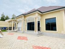 Kigali Rwanda House for sale in Kagarama  - Image 1