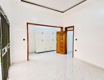 Kigali Rwanda House for sale in Kagarama  - Image 5