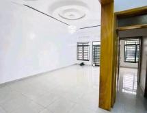 Kigali Rwanda house for rent in Kagarama Muyange  - Image 5
