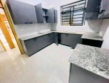 Kigali Rwanda house for rent in Kagarama Muyange  - Image 4