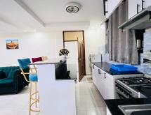 Remera apartment for rent in Kigali - Image 5