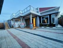 Kigali Rwanda house for sale in Nyarugunga  - Image 3