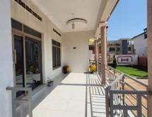 Kigali Rwanda house for rent in Kagarama Muyange  - Image 3