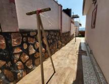 Kigali Rwanda house for rent in Kagarama Muyange  - Image 4