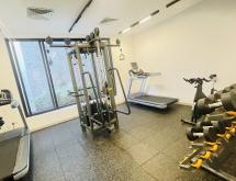 Kimihurura apartment for rent in Kigali - Image 3